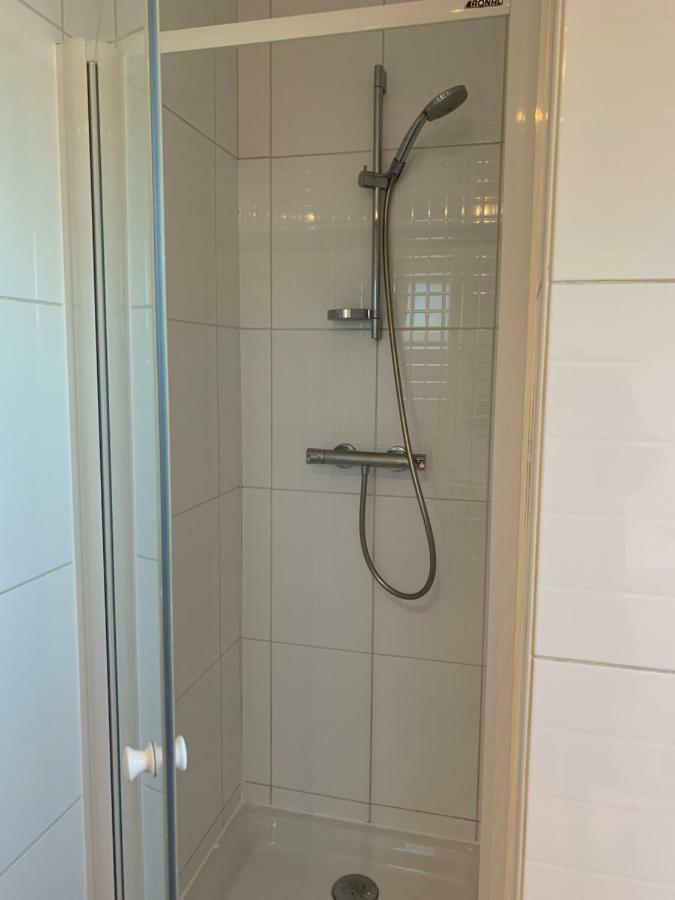 Appartement De 70 M2 Bien Situe A Boulogne Sur Mer Eksteriør billede